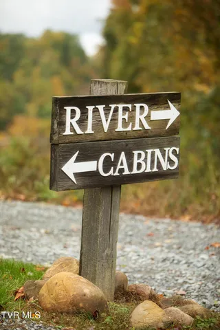 $5,100,000 | 383 Tva Road South, Bristol, TN 37620