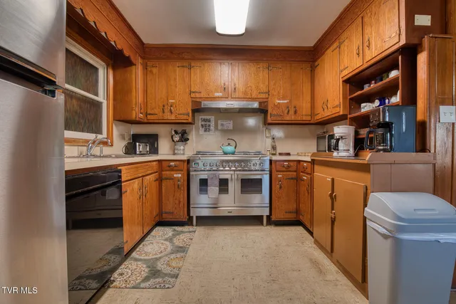 $5,100,000 | 383 Tva Road South, Bristol, TN 37620