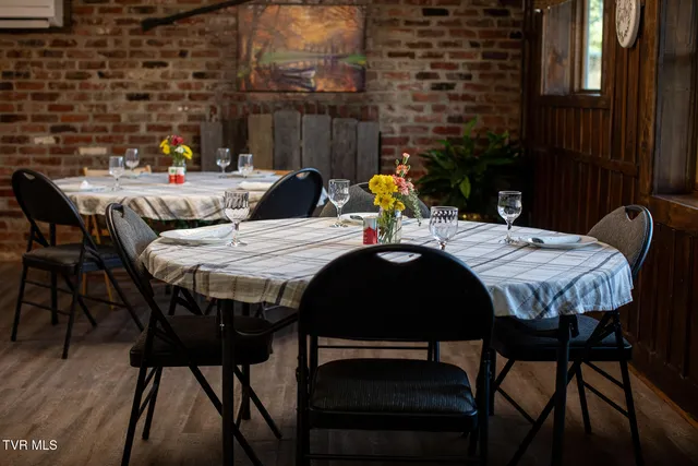 $5,100,000 | 383 Tva Road South, Bristol, TN 37620