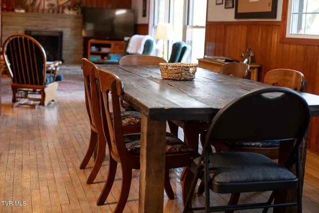 $5,100,000 | 383 Tva Road South, Bristol, TN 37620