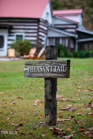 $5,100,000 | 383 Tva Road South, Bristol, TN 37620