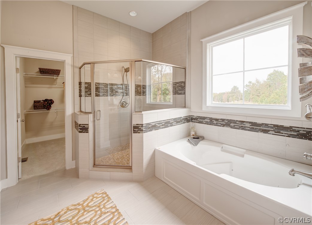 7535 Winding Jasmine Road Quinton, VA 23141 - Photo 14 of 23 Gallery Image 14