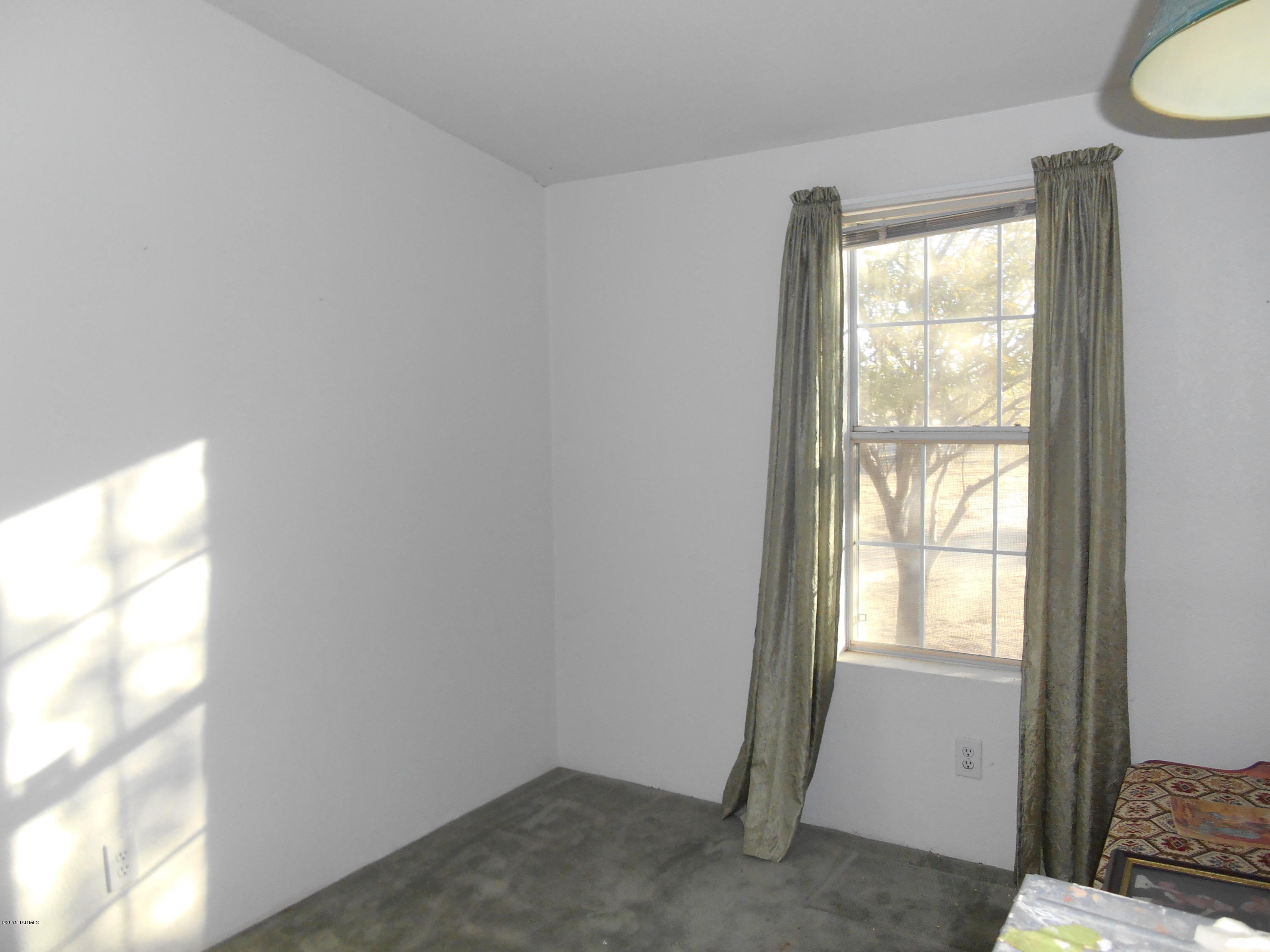 12341 North Puma Road Marana, AZ 85653 - Photo 19 of 24 Gallery Image 19