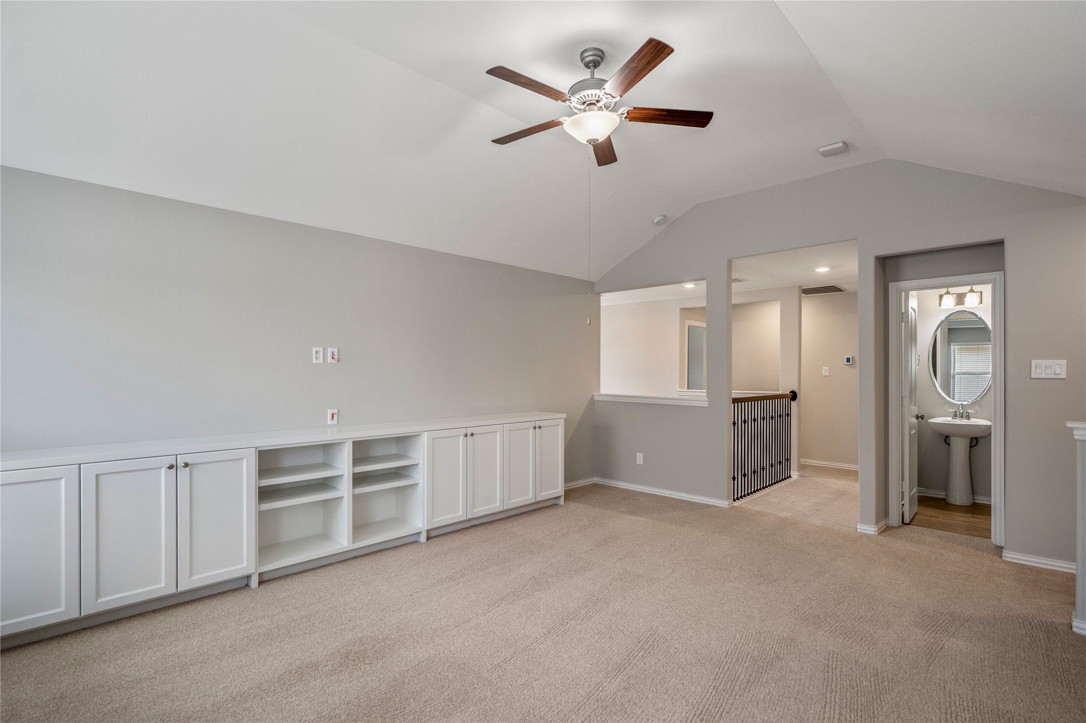 4411 Mimic Drive Spring, TX 77386 - Photo 30 of 40