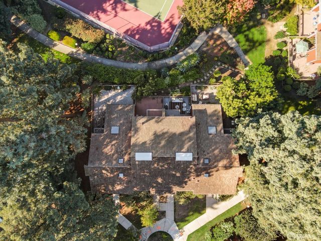 a picture of a book and a white wall