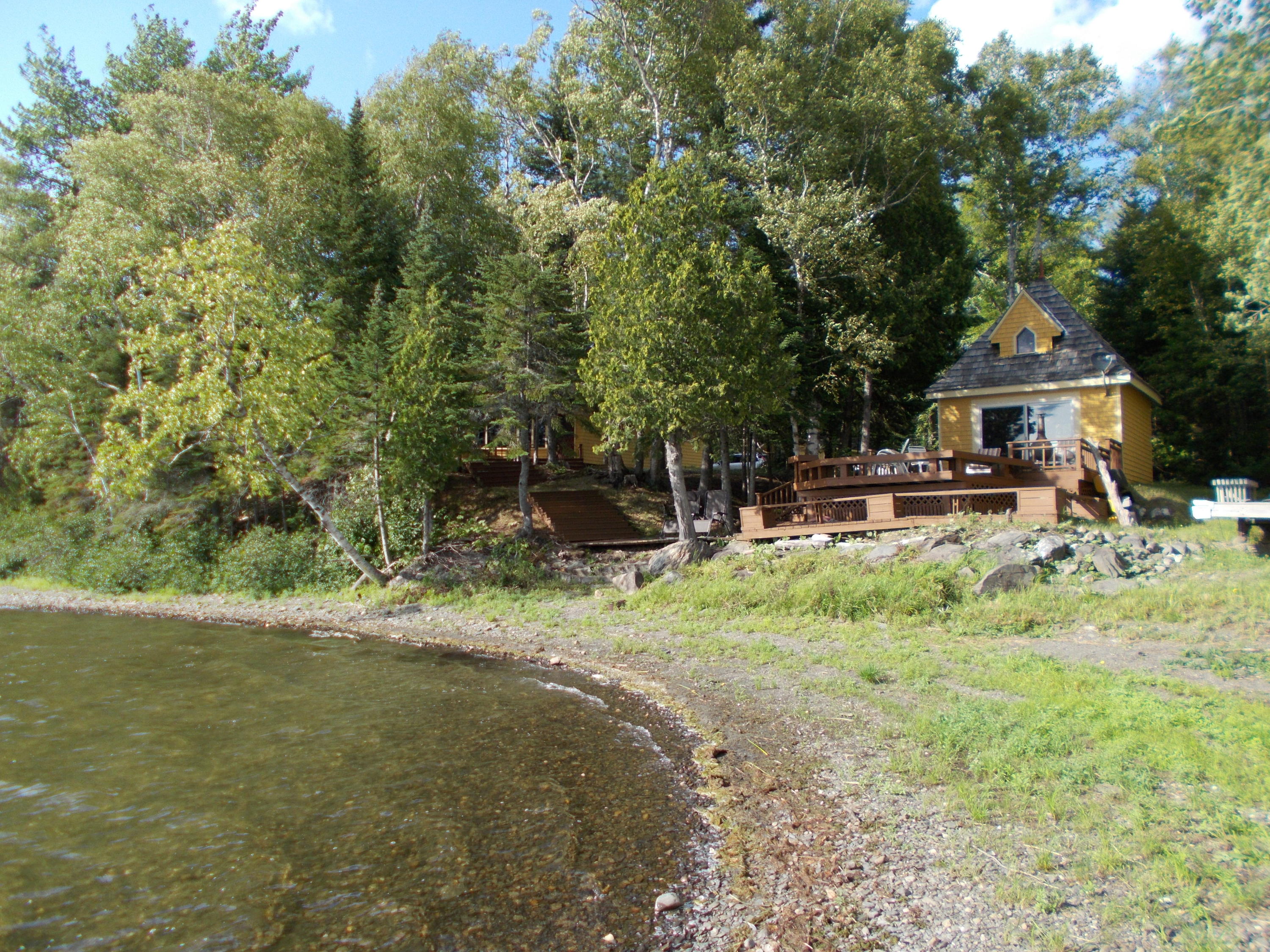 253 Cyr Road Sinclair, ME 04779 - Photo 25 of 29 DSCN8064