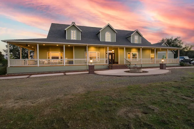 $1,149,000 | 21900 Cadrona Court, Palo Cedro, CA 96073