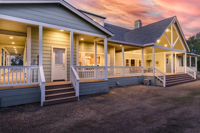 $1,149,000 | 21900 Cadrona Court, Palo Cedro, CA 96073