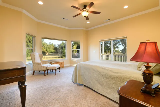 $1,149,000 | 21900 Cadrona Court, Palo Cedro, CA 96073