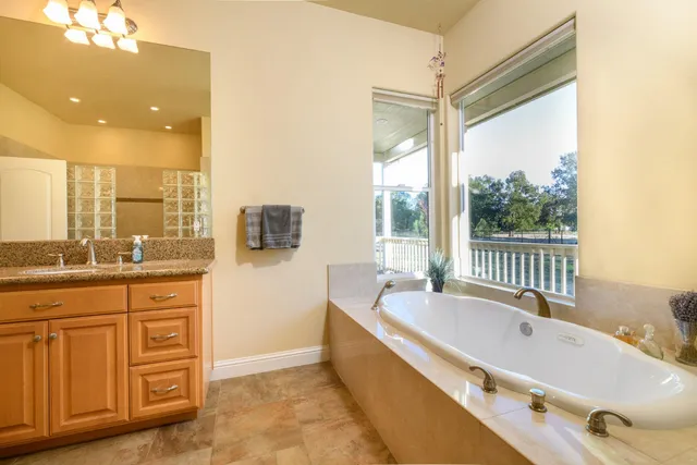 $1,149,000 | 21900 Cadrona Court, Palo Cedro, CA 96073