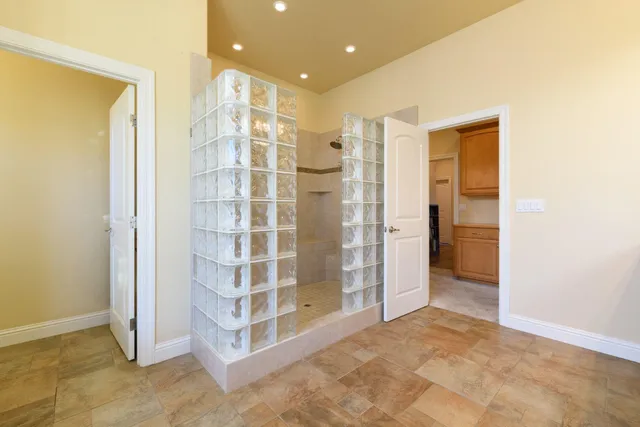 $1,149,000 | 21900 Cadrona Court, Palo Cedro, CA 96073