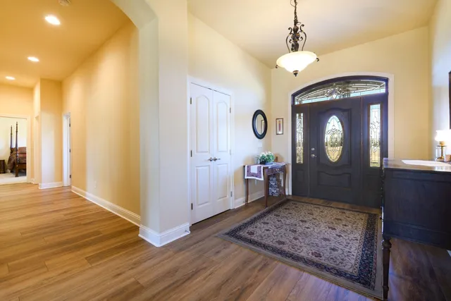 $1,149,000 | 21900 Cadrona Court, Palo Cedro, CA 96073