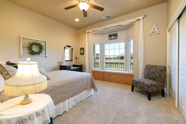 $1,149,000 | 21900 Cadrona Court, Palo Cedro, CA 96073