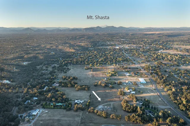 $1,149,000 | 21900 Cadrona Court, Palo Cedro, CA 96073