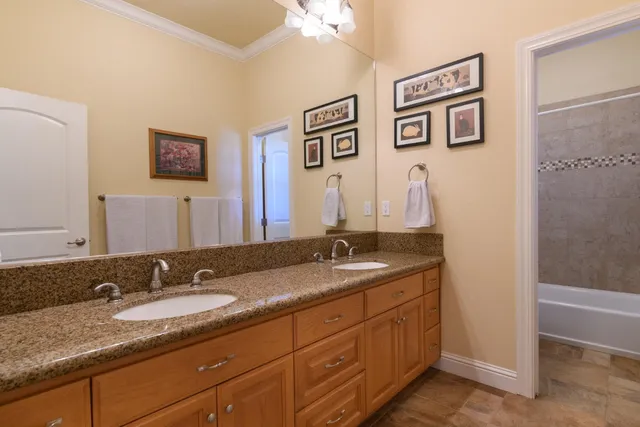 $1,149,000 | 21900 Cadrona Court, Palo Cedro, CA 96073