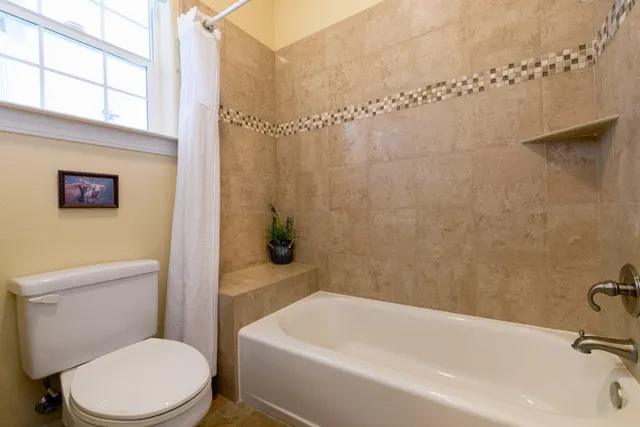 $1,149,000 | 21900 Cadrona Court, Palo Cedro, CA 96073