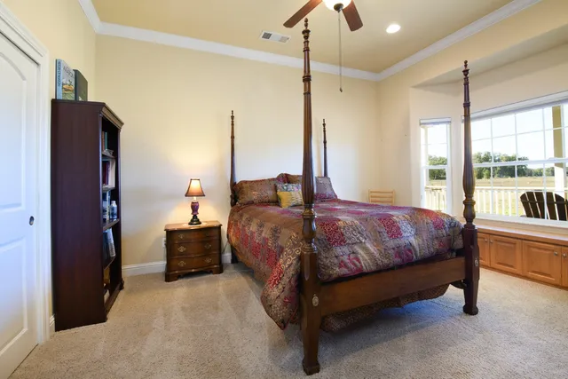 $1,149,000 | 21900 Cadrona Court, Palo Cedro, CA 96073