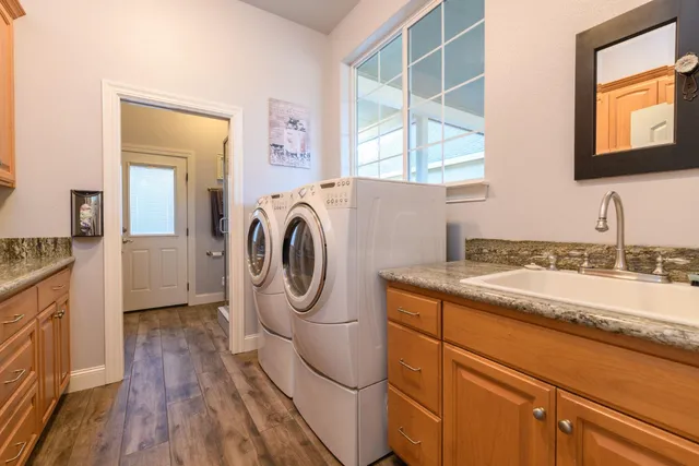 $1,149,000 | 21900 Cadrona Court, Palo Cedro, CA 96073