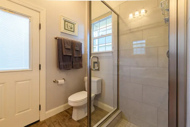 $1,149,000 | 21900 Cadrona Court, Palo Cedro, CA 96073