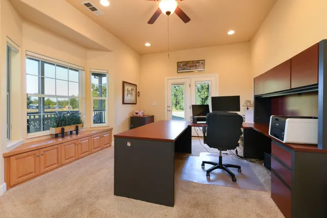 $1,149,000 | 21900 Cadrona Court, Palo Cedro, CA 96073