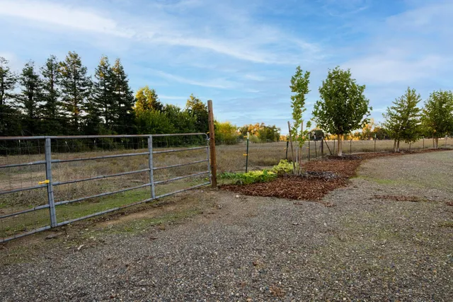 $1,149,000 | 21900 Cadrona Court, Palo Cedro, CA 96073