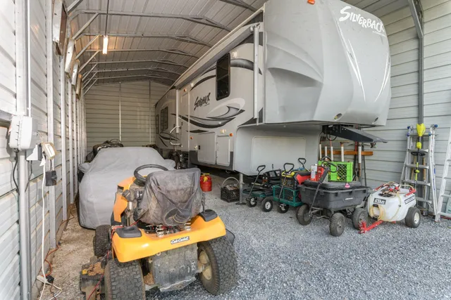 $1,149,000 | 21900 Cadrona Court, Palo Cedro, CA 96073