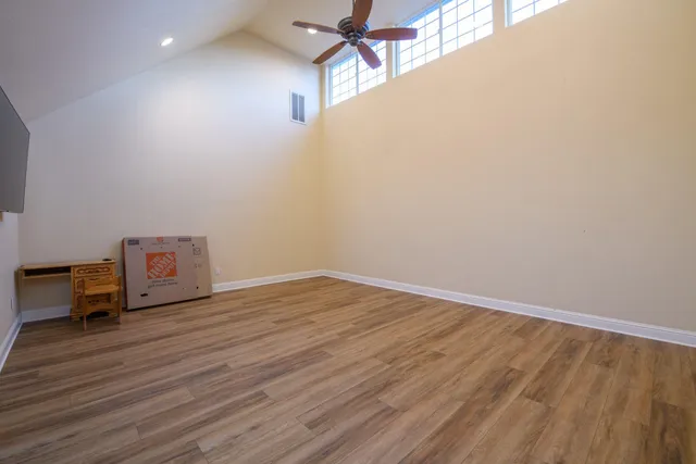 $1,149,000 | 21900 Cadrona Court, Palo Cedro, CA 96073