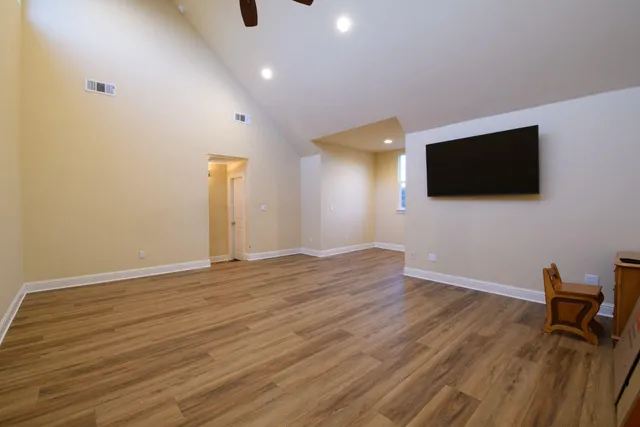 $1,149,000 | 21900 Cadrona Court, Palo Cedro, CA 96073