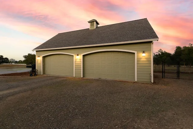$1,149,000 | 21900 Cadrona Court, Palo Cedro, CA 96073