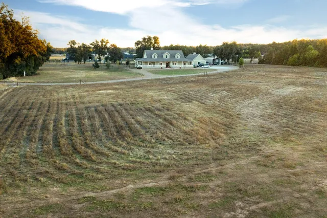 $1,149,000 | 21900 Cadrona Court, Palo Cedro, CA 96073