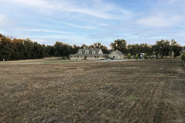 $1,149,000 | 21900 Cadrona Court, Palo Cedro, CA 96073