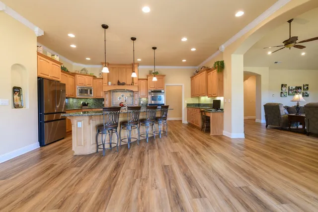 $1,149,000 | 21900 Cadrona Court, Palo Cedro, CA 96073