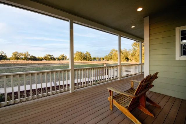 $1,149,000 | 21900 Cadrona Court, Palo Cedro, CA 96073