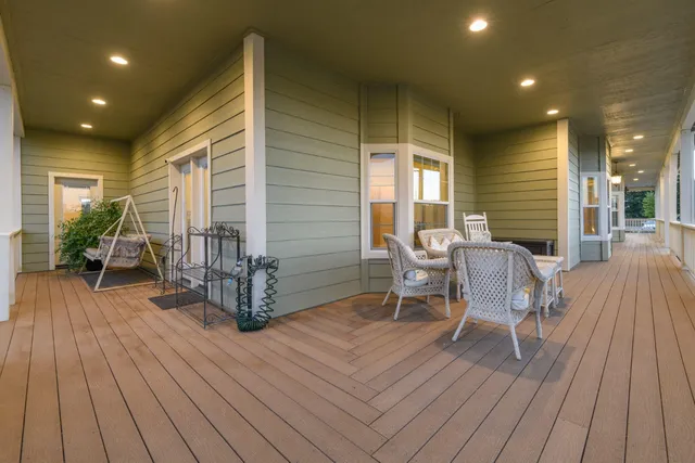 $1,149,000 | 21900 Cadrona Court, Palo Cedro, CA 96073