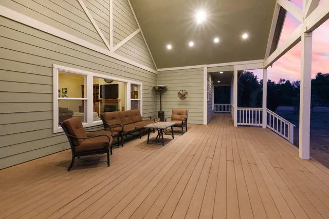 $1,149,000 | 21900 Cadrona Court, Palo Cedro, CA 96073