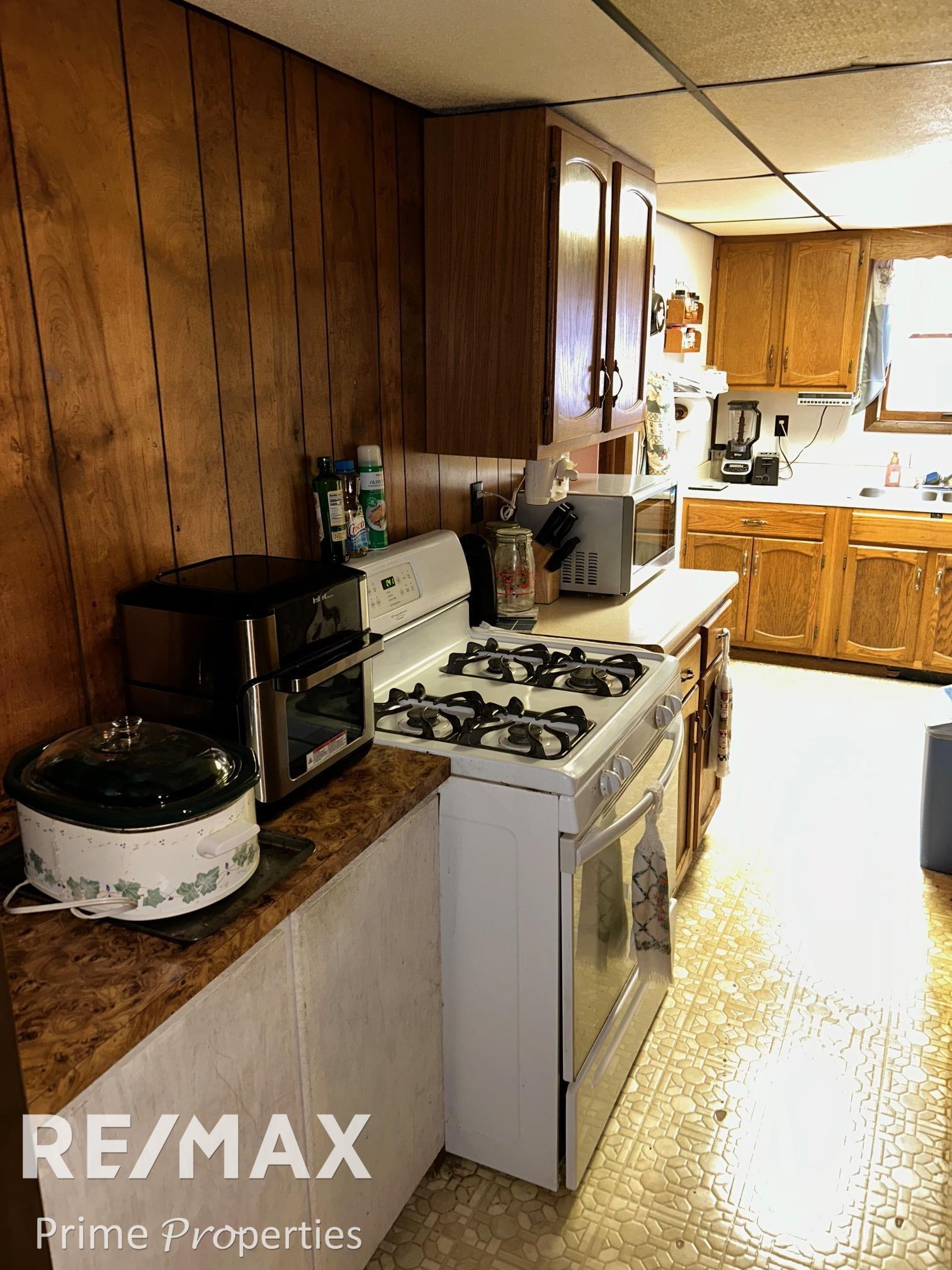 7152 Russell Street Genesee, MI 48437 - Photo 23 of 46