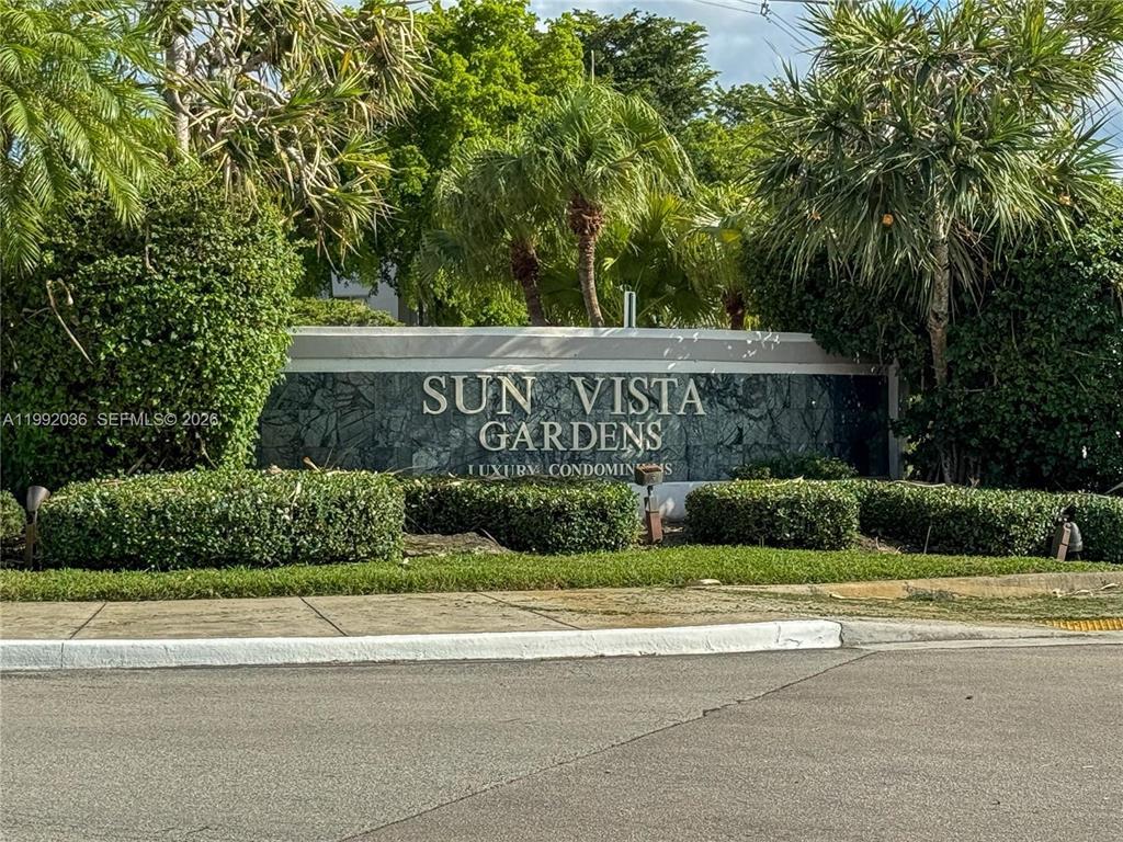 5672 Rock Island Road, Unit 266 Tamarac, FL 33319 - Photo 1 of 9 GetMedia - 2026-07-01T125232.479