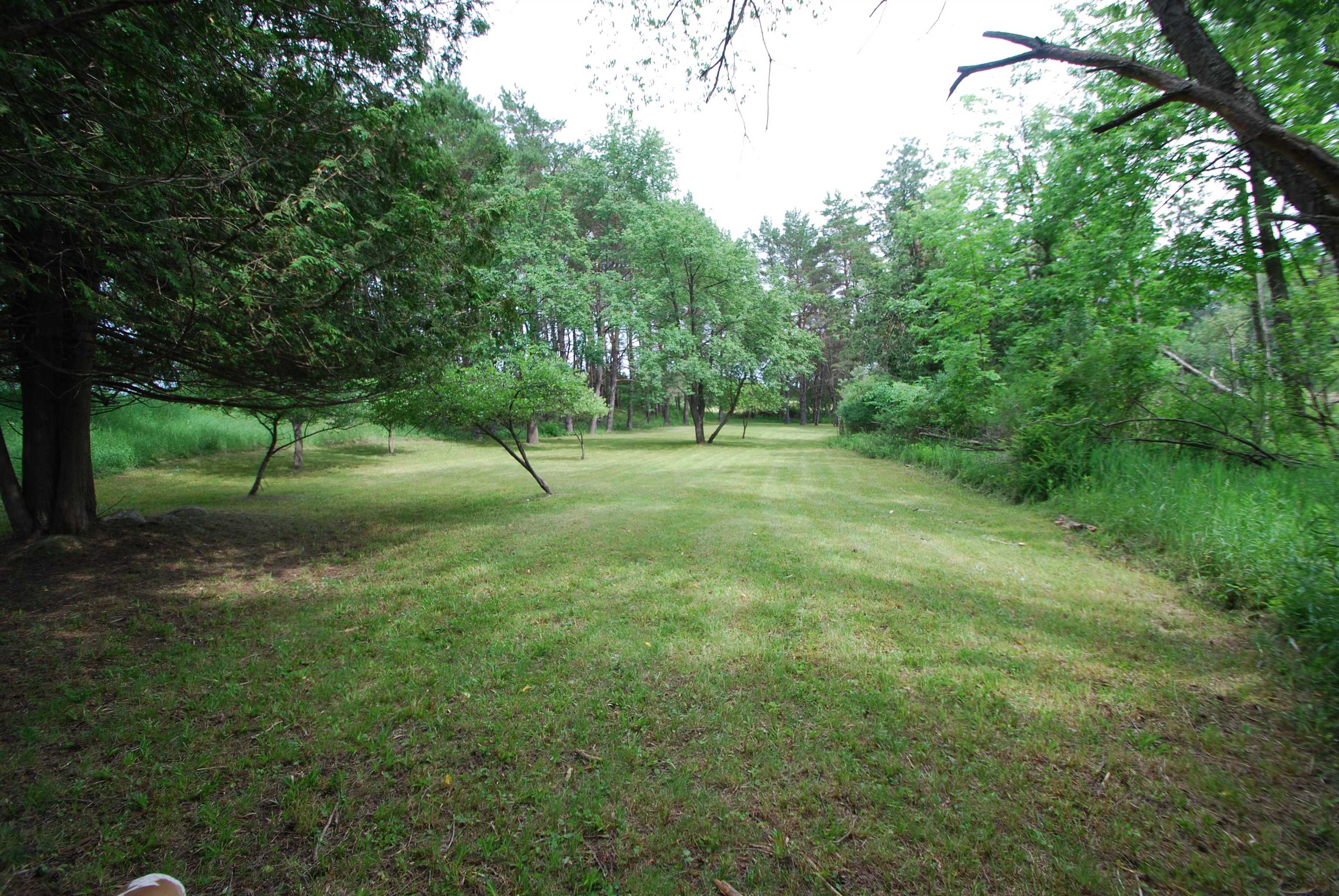 1265 South Dow Road West Branch, MI 48661 - Photo 53 of 55 1947359-4f22e9de-9ef1-40b7-ab5c-f02ca6e16d7c.JPG