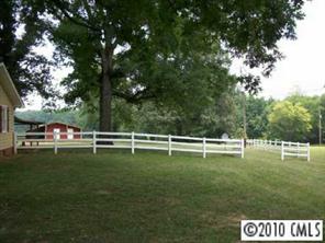 236 Smith Grove Road Oakboro, NC 28129 - Photo 8 of 8 Gallery Image 8