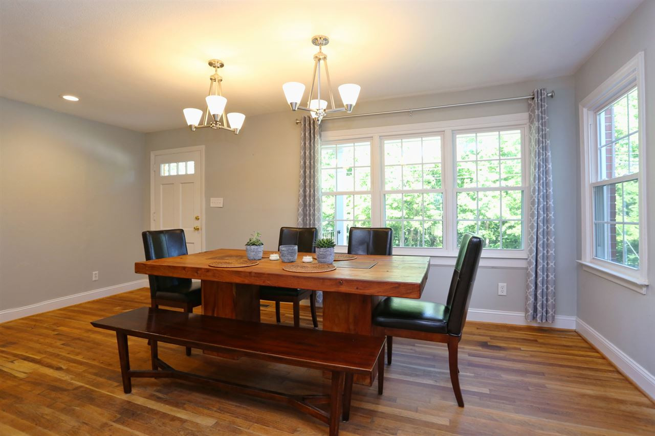 920 Dixie Trail Raleigh, NC 27607 - Photo 3 of 25 Photo 3