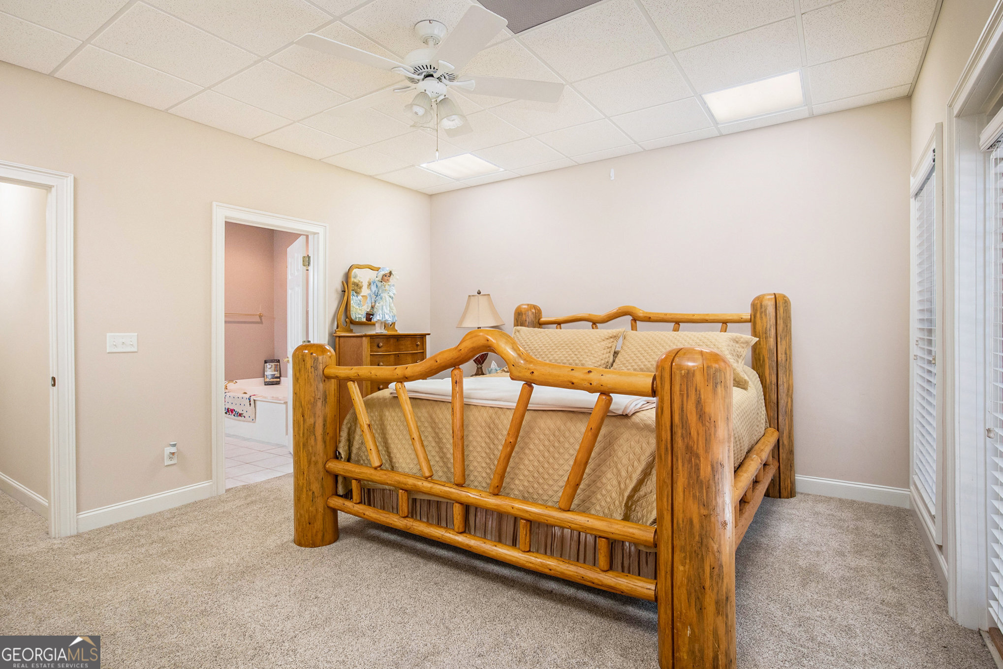 131 Winesap Way Clarkesville, GA 30523 - Photo 41 of 64