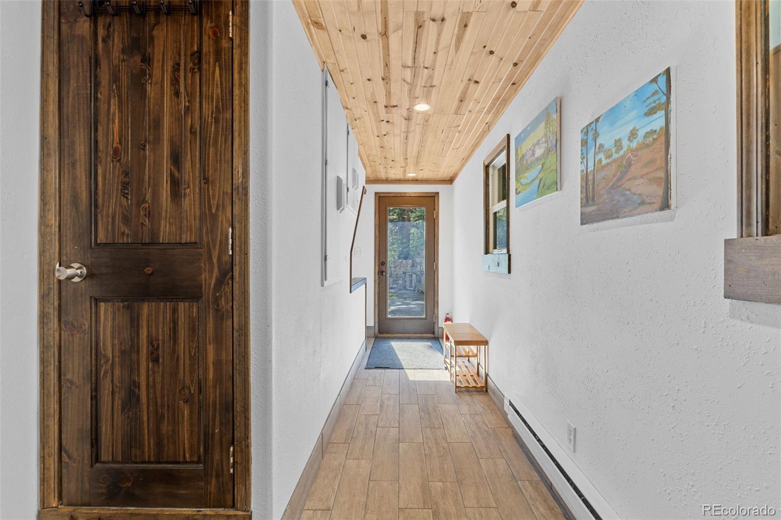 55 Two Moon Road Idaho Springs, CO 80452 - Photo 25 of 42 Gallery Image 25