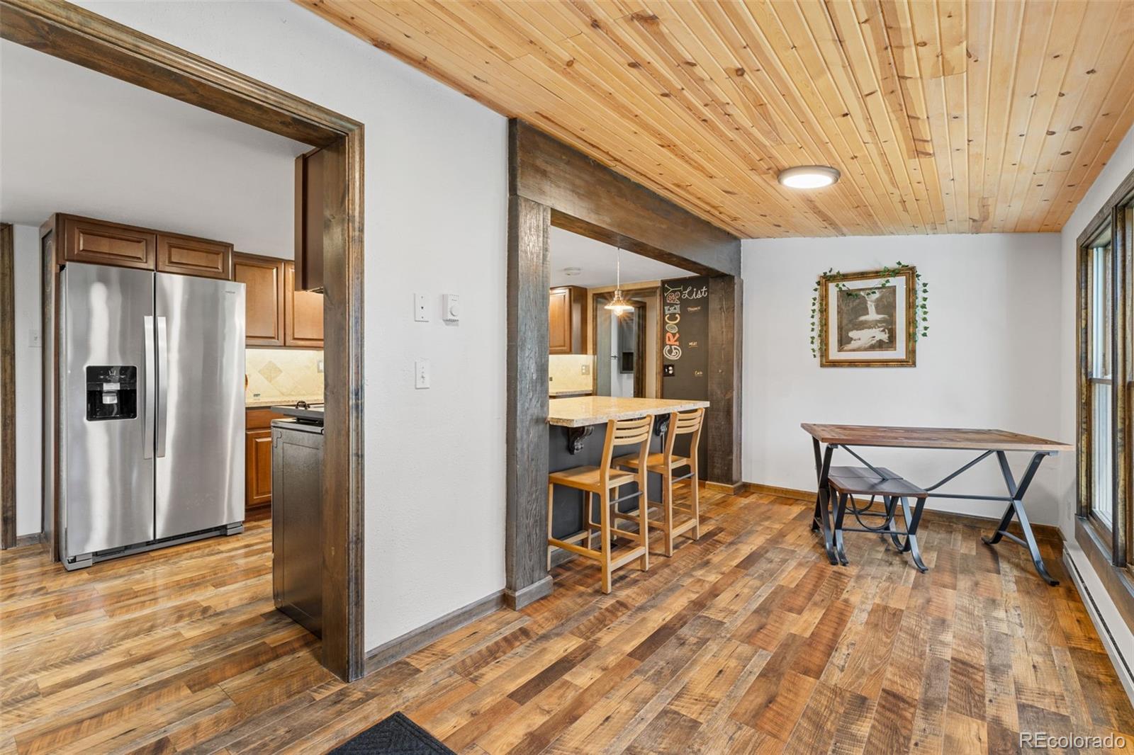 55 Two Moon Road Idaho Springs, CO 80452 - Photo 7 of 42 Gallery Image 7
