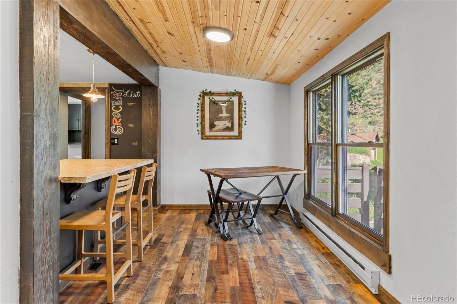 55 Two Moon Road Idaho Springs, CO 80452 - Photo 9 of 42 Gallery Image 9