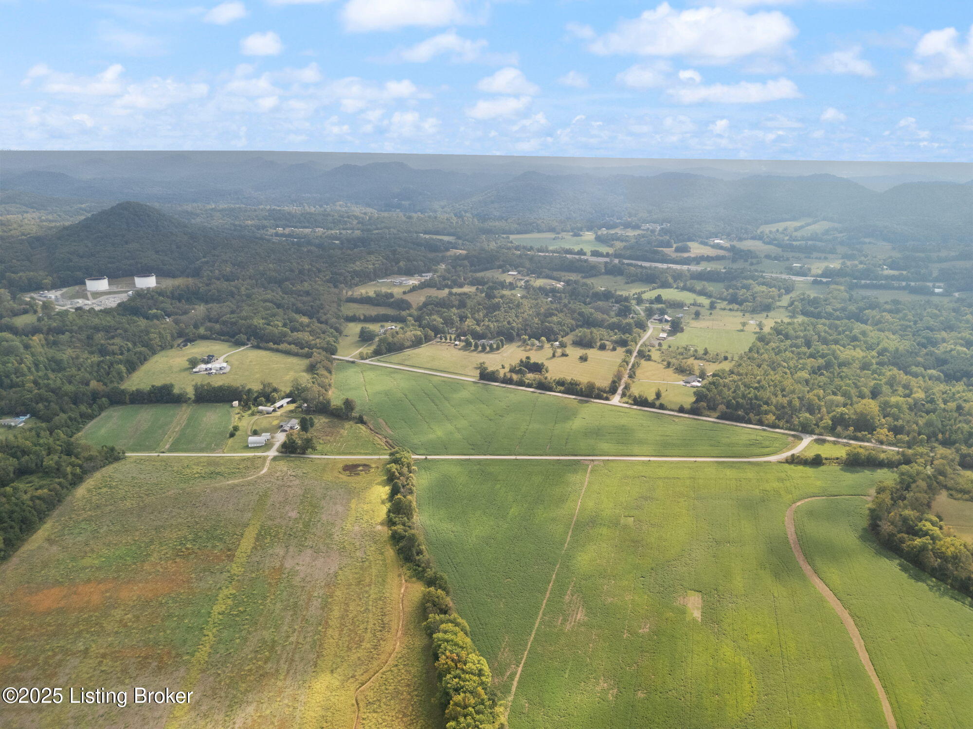444 Collings Hill Road Lebanon Junction, KY 40150 - Photo 68 of 77 33-Collings-10
