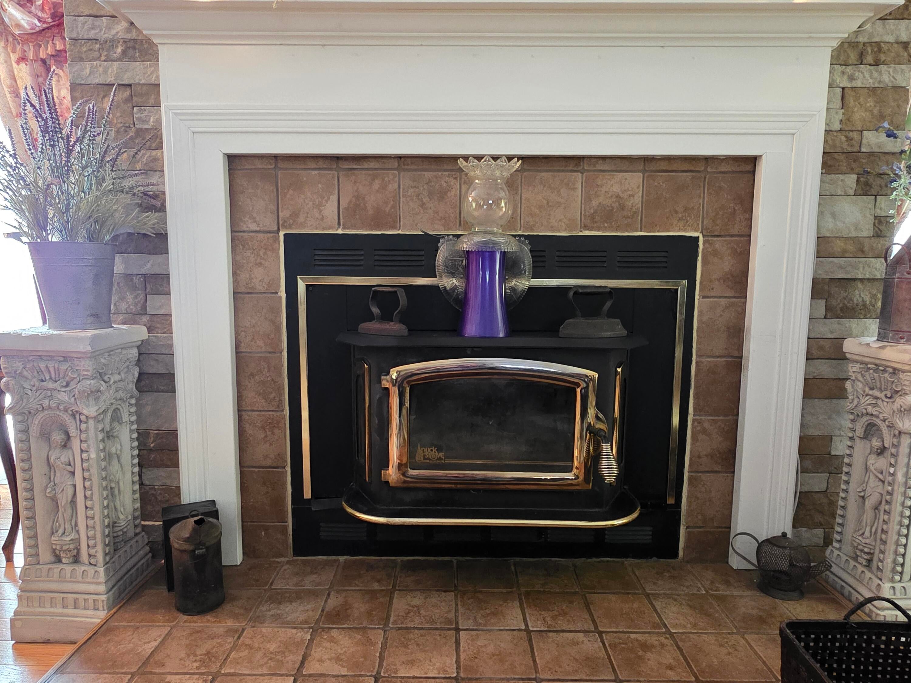3831 Auto Road Renick, WV 24966 - Photo 40 of 62 Gallery Image 40
