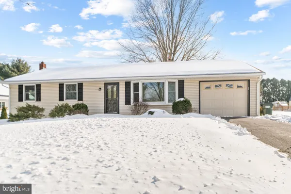 $375,000 | 947 Hill Street, Manheim, PA 17545