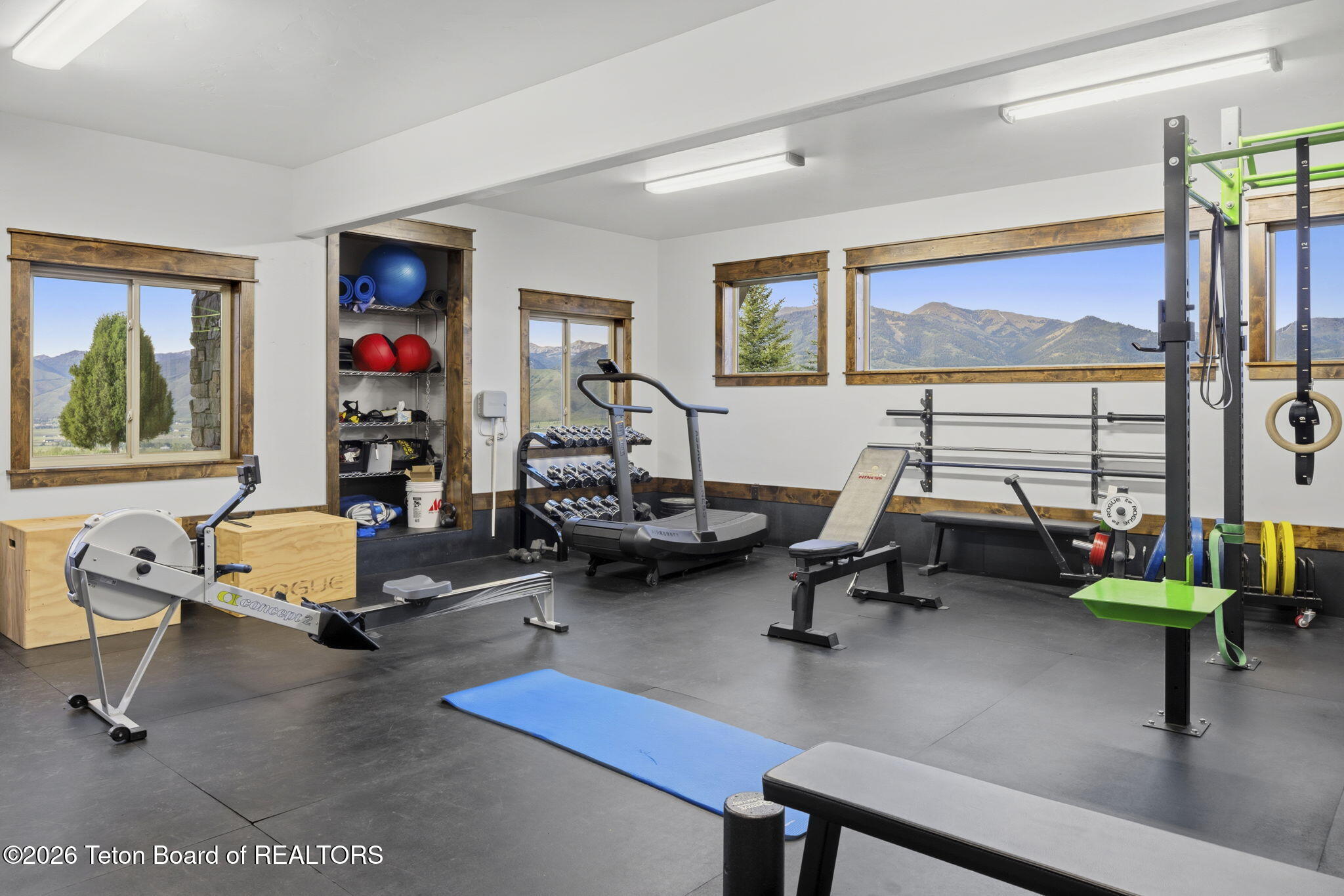501 Big Ridge Road Afton, WY 83110 - Photo 31 of 58 64-web-or-mls-501-big-ridge-rd