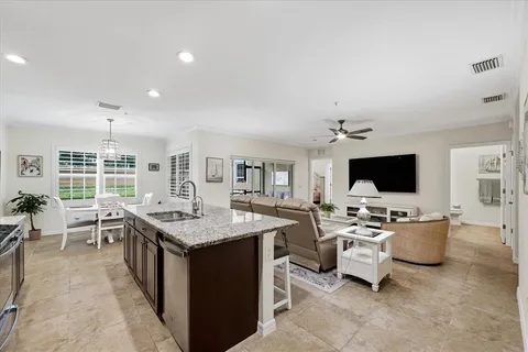 $315,000 | 8137 Miramar Way, Lakewood Ranch, FL 34202