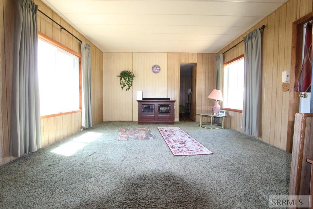 1003 Custer Street Mackay, ID 83251 - Photo 11 of 19